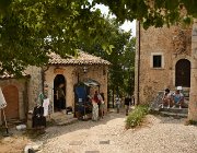 2025 Abruzzo Molise 1518