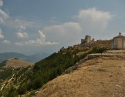 2025 Abruzzo Molise 1539