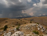 2025 Abruzzo Molise 1542