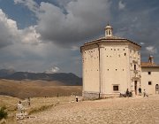 2025 Abruzzo Molise 1545