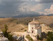 2025 Abruzzo Molise 1555