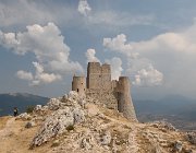 2025 Abruzzo Molise 1567