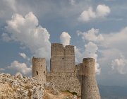 2025 Abruzzo Molise 1573