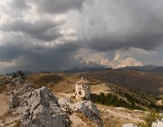 2025 Abruzzo Molise 1585