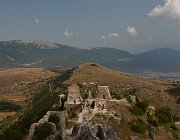 2025 Abruzzo Molise 1600