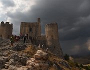 2025 Abruzzo Molise 1602