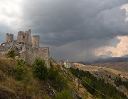 2025 Abruzzo Molise 1608
