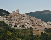 2025 Abruzzo Molise 1641