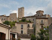 2025 Abruzzo Molise 1647