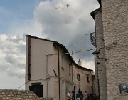 2025 Abruzzo Molise 1649