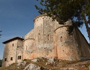 2025 Abruzzo Molise 1668