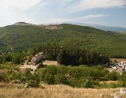 2025 Abruzzo Molise 1706