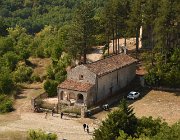 2025 Abruzzo Molise 1708