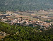 2025 Abruzzo Molise 1714