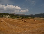 2025 Abruzzo Molise 1719