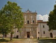 2025 Abruzzo Molise 1731