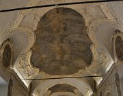 2025 Abruzzo Molise 1768