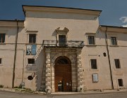2025 Abruzzo Molise 1798