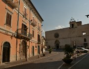 2025 Abruzzo Molise 1800