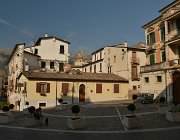2025 Abruzzo Molise 1817