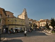 2025 Abruzzo Molise 1820