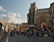 2025 Abruzzo Molise 1826