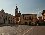 2025 Abruzzo Molise 1829