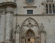 2025 Abruzzo Molise 1881