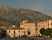 2025 Abruzzo Molise 1899