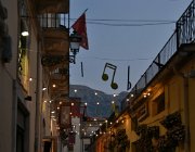 2025 Abruzzo Molise 1940