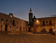 2025 Abruzzo Molise 1959