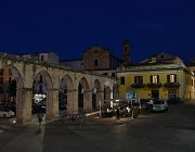 2025 Abruzzo Molise 1986