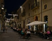 2025 Abruzzo Molise 1990