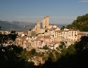 2025 Abruzzo Molise 1997