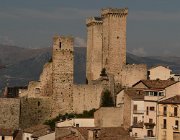2025 Abruzzo Molise 2000