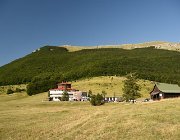 2025 Abruzzo Molise 2006