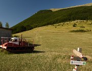 2025 Abruzzo Molise 2012