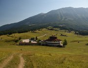 2025 Abruzzo Molise 2016