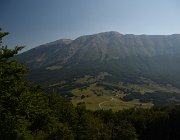2025 Abruzzo Molise 2029