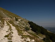 2025 Abruzzo Molise 2034