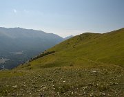2025 Abruzzo Molise 2043