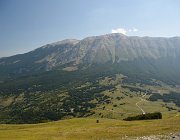 2025 Abruzzo Molise 2053