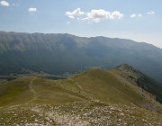 2025 Abruzzo Molise 2057