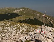 2025 Abruzzo Molise 2068