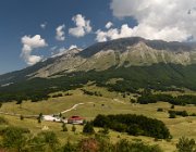 2025 Abruzzo Molise 2107