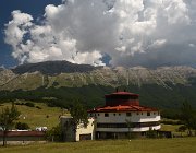2025 Abruzzo Molise 2122