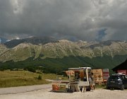 2025 Abruzzo Molise 2139