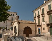 2025 Abruzzo Molise 2146