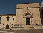 2025 Abruzzo Molise 2147
