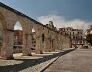 2025 Abruzzo Molise 2154